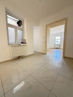 7-Zimmer-Wohnung mieten in Wien – 210,67 m², € 3.600 – Bild 22 von 24