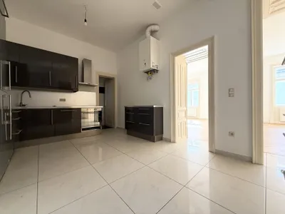 7-Zimmer-Wohnung mieten in Wien – 210,67 m², € 3.600 – Bild 10 von 24