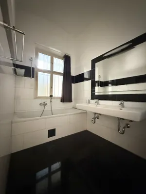 7-Zimmer-Wohnung mieten in Wien – 210,67 m², € 3.600 – Bild 13 von 24