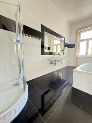7-Zimmer-Wohnung mieten in Wien – 210,67 m², € 3.600 – Bild 17 von 24