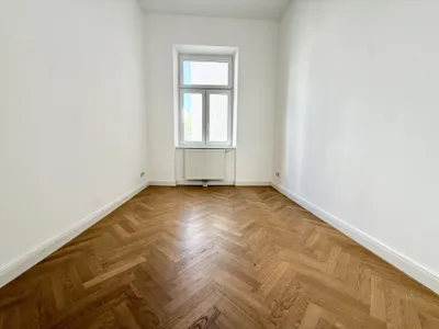 7-Zimmer-Wohnung mieten in Wien – 210,67 m², € 3.600 – Bild 16 von 24
