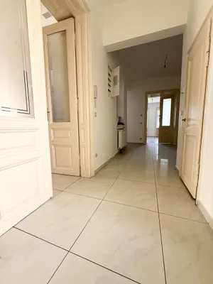 7-Zimmer-Wohnung mieten in Wien – 210,67 m², € 3.600 – Bild 14 von 24