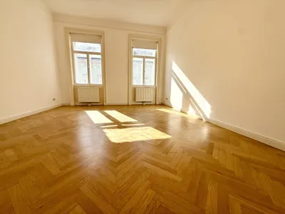 7-Zimmer-Wohnung mieten in Wien – 210,67 m², € 3.600 – Bild 4 von 24