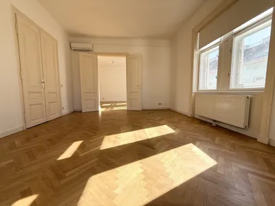 7-Zimmer-Wohnung mieten in Wien – 210,67 m², € 3.600 – Bild 7 von 24