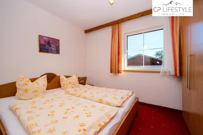 3-Zimmer-Wohnung mieten in Kitzbühel – 65 m², € 1.400 – Bild 7 von 12