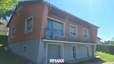 Haus kaufen in Deutschlandsberg – 154 m², € 349.000 – Bild 5 von 13