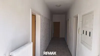 Haus kaufen in Deutschlandsberg – 154 m², € 349.000 – Bild 13 von 13