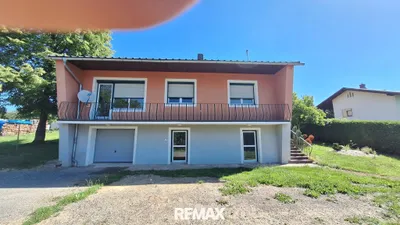 Haus kaufen in Deutschlandsberg – 154 m², € 349.000 – Bild 6 von 13