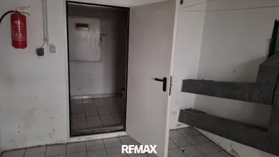 Haus kaufen in Deutschlandsberg – 154 m², € 349.000 – Bild 8 von 13