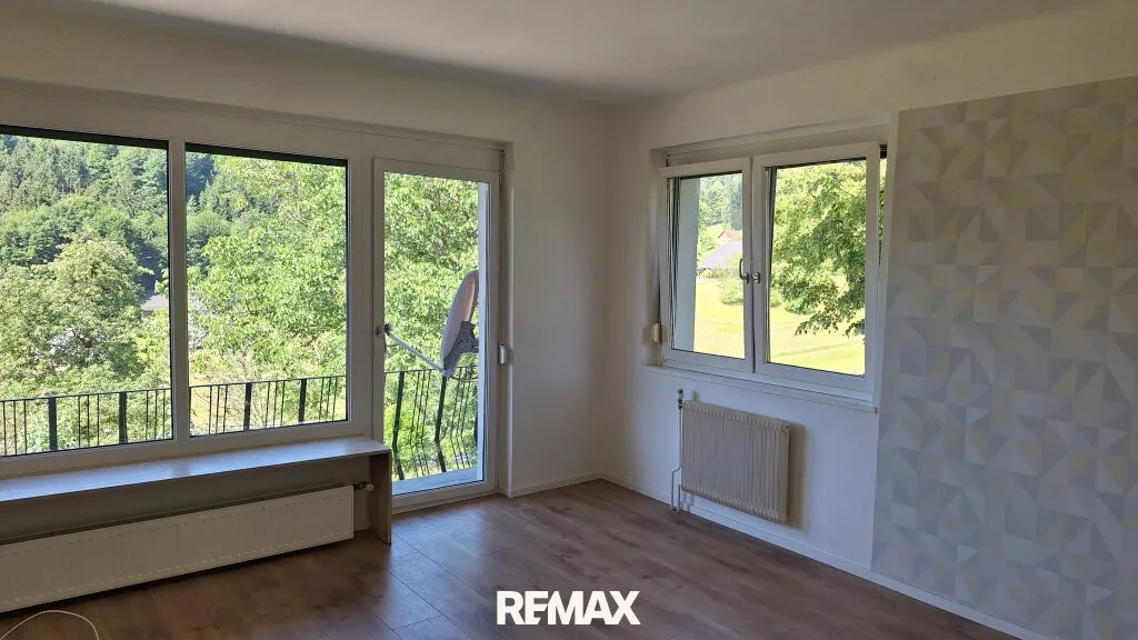 "Charmantes Familienhaus mit großem Garten und Entwicklungspotenzial" - Widok 3