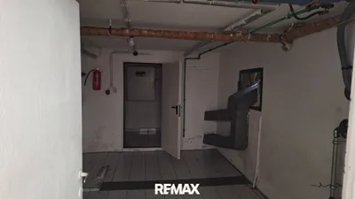 Haus kaufen in Deutschlandsberg – 154 m², € 349.000 – Bild 10 von 13