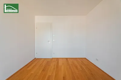 Immobilie kaufen in Wien – 73,52 m², € 380.000 – Bild 9 von 29