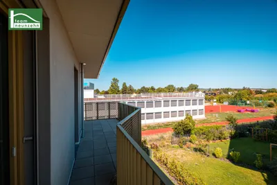 Immobilie kaufen in Wien – 73,52 m², € 380.000 – Bild 19 von 29
