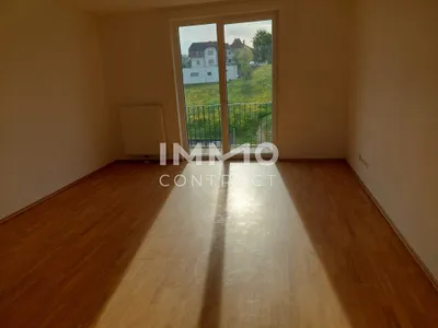 2-Zimmer-Wohnung mieten in Amstetten – 57,8 m², € 718 – Bild 5 von 12