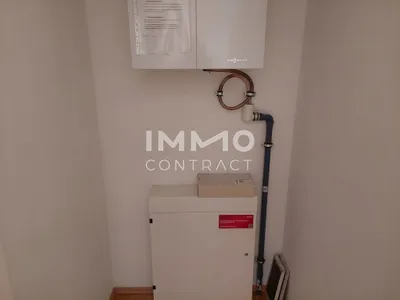 2-Zimmer-Wohnung mieten in Amstetten – 57,8 m², € 718 – Bild 9 von 12