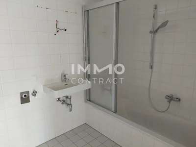 2-Zimmer-Wohnung mieten in Amstetten – 57,8 m², € 718 – Bild 10 von 12