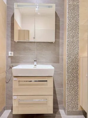 3-Zimmer-Wohnung kaufen in Wiener Neustadt – 75,5 m², € 195.000 – Bild 6 von 23