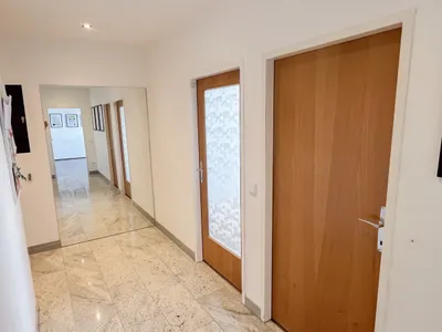3-Zimmer-Wohnung kaufen in Wiener Neustadt – 75,5 m², € 195.000 – Bild 4 von 23
