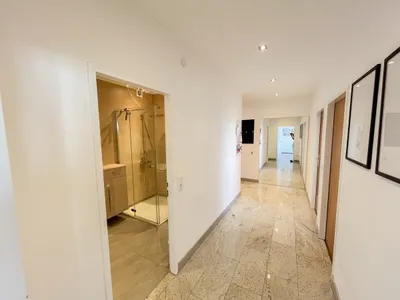 3-Zimmer-Wohnung kaufen in Wiener Neustadt – 75,5 m², € 195.000 – Bild 3 von 23