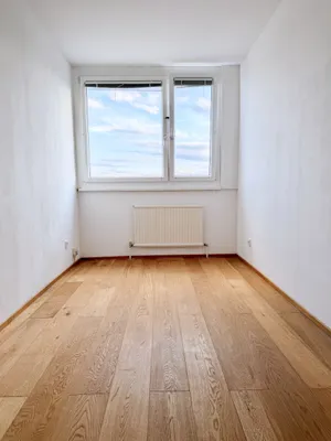 3-Zimmer-Wohnung kaufen in Wiener Neustadt – 75,5 m², € 195.000 – Bild 16 von 23