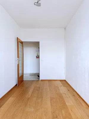 3-Zimmer-Wohnung kaufen in Wiener Neustadt – 75,5 m², € 195.000 – Bild 17 von 23