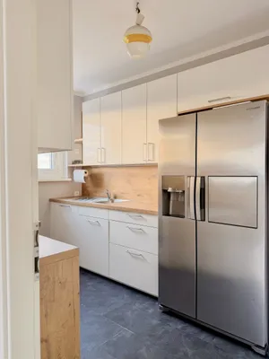 3-Zimmer-Wohnung kaufen in Wiener Neustadt – 75,5 m², € 195.000 – Bild 11 von 23