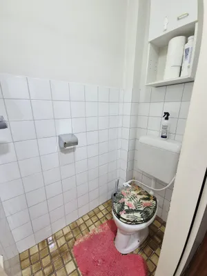 3-Zimmer-Wohnung kaufen in Graz – 88 m², € 209.900 – Bild 14 von 15
