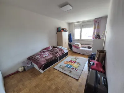 3-Zimmer-Wohnung kaufen in Graz – 88 m², € 209.900 – Bild 4 von 15