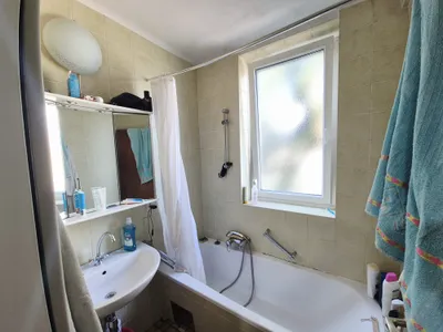 3-Zimmer-Wohnung kaufen in Graz – 88 m², € 209.900 – Bild 8 von 15
