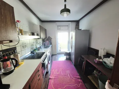 3-Zimmer-Wohnung kaufen in Graz – 88 m², € 209.900 – Bild 13 von 15