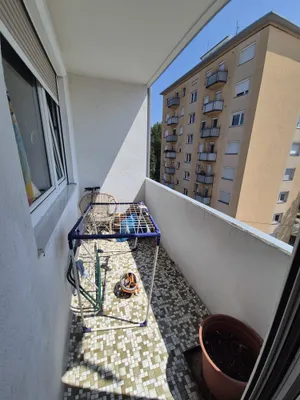 3-Zimmer-Wohnung kaufen in Graz – 88 m², € 209.900 – Bild 6 von 15