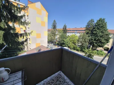 3-Zimmer-Wohnung kaufen in Graz – 88 m², € 209.900 – Bild 7 von 15