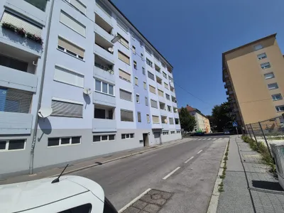 3-Zimmer-Wohnung kaufen in Graz – 88 m², € 209.900 – Bild 9 von 15
