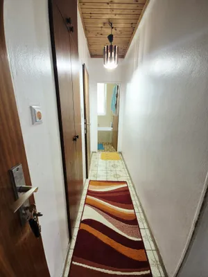 3-Zimmer-Wohnung kaufen in Graz – 88 m², € 209.900 – Bild 10 von 15