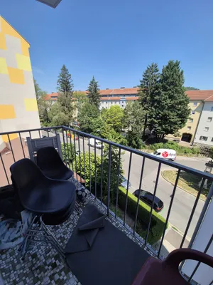 3-Zimmer-Wohnung kaufen in Graz – 88 m², € 209.900 – Bild 12 von 15