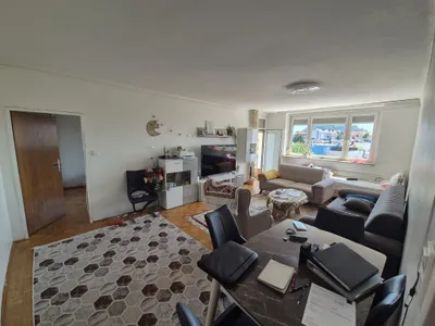 3-Zimmer-Wohnung kaufen in Graz – 88 m², € 209.900 – Bild 5 von 15