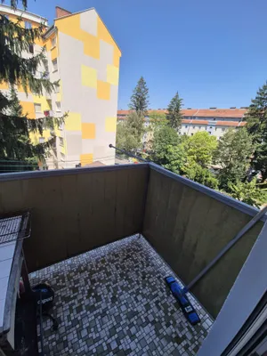 3-Zimmer-Wohnung kaufen in Graz – 88 m², € 209.900 – Bild 11 von 15
