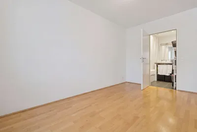 2-Zimmer-Wohnung mieten in Wien – 35,46 m², € 849 – Bild 4 von 22