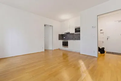 2-Zimmer-Wohnung mieten in Wien – 35,46 m², € 849 – Bild 7 von 22