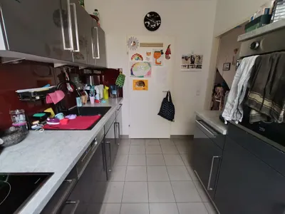 4-Zimmer-Wohnung mieten in Korneuburg – 100 m², € 1.115 – Bild 10 von 39