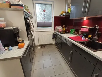 4-Zimmer-Wohnung mieten in Korneuburg – 100 m², € 1.115 – Bild 9 von 39