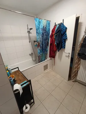 4-Zimmer-Wohnung mieten in Korneuburg – 100 m², € 1.115 – Bild 26 von 39