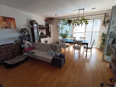 4-Zimmer-Wohnung mieten in Korneuburg – 100 m², € 1.115 – Bild 14 von 39