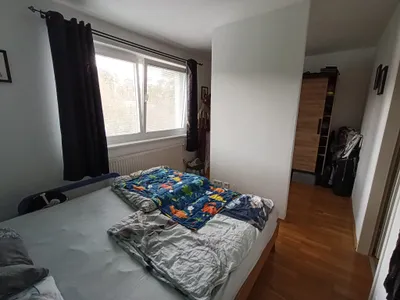 4-Zimmer-Wohnung mieten in Korneuburg – 100 m², € 1.115 – Bild 35 von 39