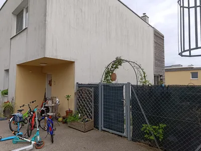 4-Zimmer-Wohnung mieten in Korneuburg – 100 m², € 1.115 – Bild 4 von 39