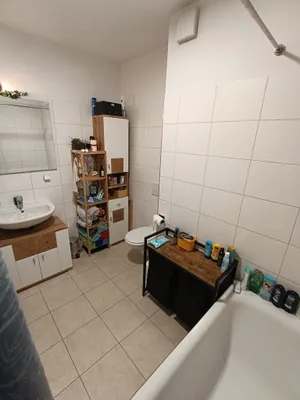 4-Zimmer-Wohnung mieten in Korneuburg – 100 m², € 1.115 – Bild 28 von 39