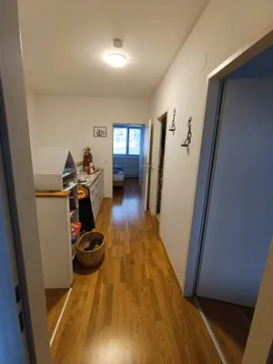4-Zimmer-Wohnung mieten in Korneuburg – 100 m², € 1.115 – Bild 24 von 39