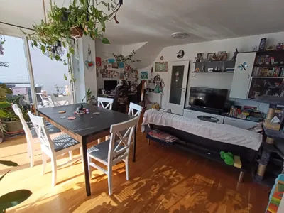 4-Zimmer-Wohnung mieten in Korneuburg – 100 m², € 1.115 – Bild 15 von 39