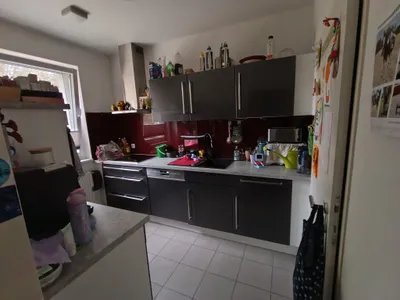 4-Zimmer-Wohnung mieten in Korneuburg – 100 m², € 1.115 – Bild 8 von 39