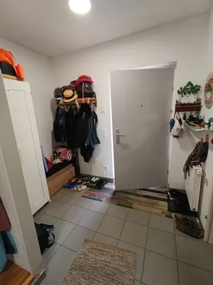 4-Zimmer-Wohnung mieten in Korneuburg – 100 m², € 1.115 – Bild 5 von 39